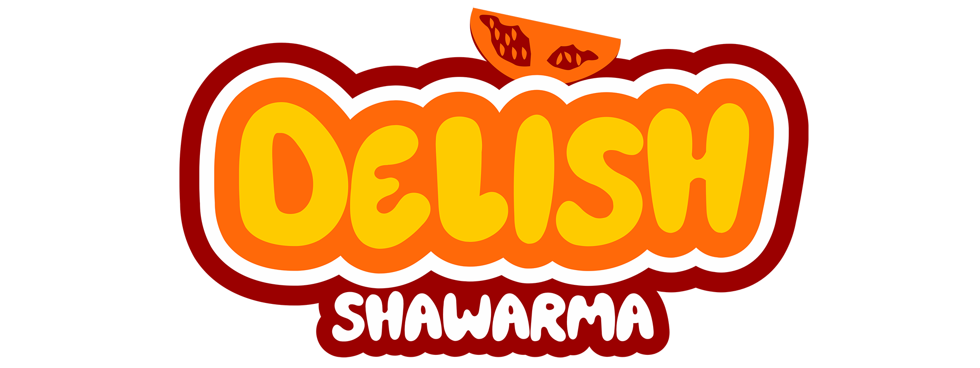 Delish Shawarma